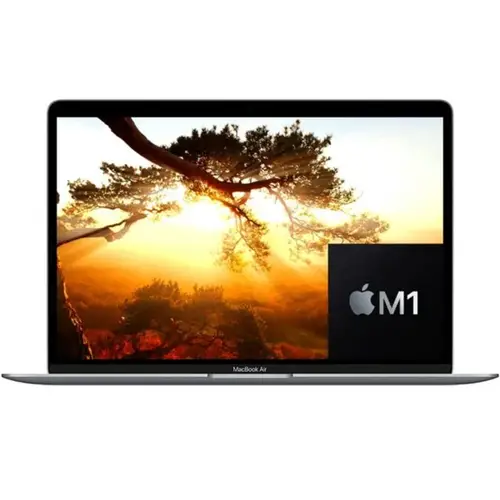 Apple MacBook Air 13 M1 MGN63