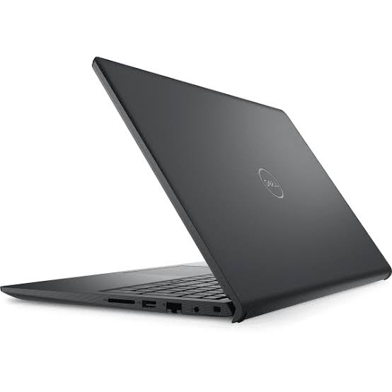 DELL Vostro 15 3520 Laptop 12th Gen Core i3