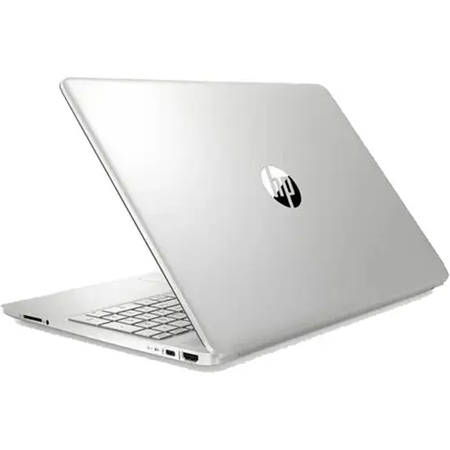 HP 15s FQ5098TU 15.6 Inches 12th Gen Core i5 Win 11