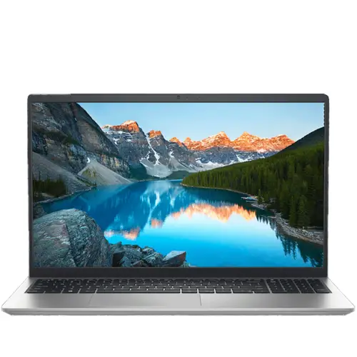 Dell Inspiron 3515 15.6 Inches AMD Ryzen 5 3450U