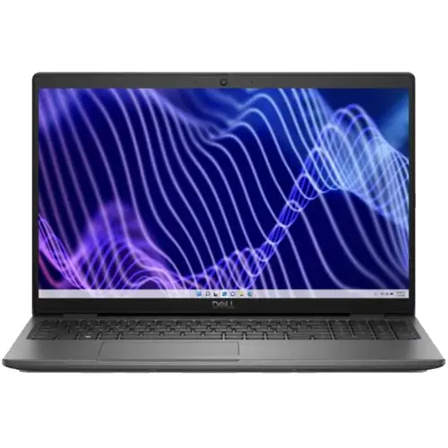 Dell Latitude 15 3540 15.6 Inches 13th Gen Core i7 DOS