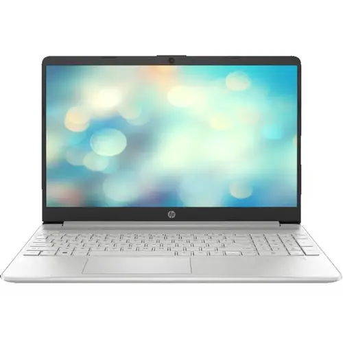 HP Laptop 15S FQ5276NIA i3 12th Gen