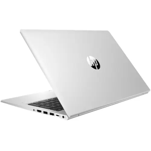 HP Probook 450 G9 15.6 Inches 12th Gen Core i7 DOS Local